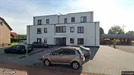 Apartment for rent, Unna, Nordrhein-Westfalen, &lt;span class=&quot;blurred street&quot; onclick=&quot;ProcessAdRequest(14004868)&quot;&gt;&lt;span class=&quot;hint&quot;&gt;See streetname&lt;/span&gt;[xxxxxxxxxxxxx]&lt;/span&gt;
