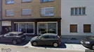 Apartment for rent, Oberhausen, Nordrhein-Westfalen, &lt;span class=&quot;blurred street&quot; onclick=&quot;ProcessAdRequest(14004872)&quot;&gt;&lt;span class=&quot;hint&quot;&gt;See streetname&lt;/span&gt;[xxxxxxxxxxxxx]&lt;/span&gt;