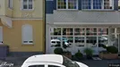Apartment for rent, Dusseldorf, Nordrhein-Westfalen, &lt;span class=&quot;blurred street&quot; onclick=&quot;ProcessAdRequest(14004873)&quot;&gt;&lt;span class=&quot;hint&quot;&gt;See streetname&lt;/span&gt;[xxxxxxxxxxxxx]&lt;/span&gt;