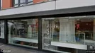 Apartment for rent, Rhein-Sieg-Kreis, Nordrhein-Westfalen, &lt;span class=&quot;blurred street&quot; onclick=&quot;ProcessAdRequest(14004876)&quot;&gt;&lt;span class=&quot;hint&quot;&gt;See streetname&lt;/span&gt;[xxxxxxxxxxxxx]&lt;/span&gt;