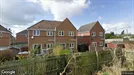 Apartment for rent, Sandbach - Cheshire, North West, &lt;span class=&quot;blurred street&quot; onclick=&quot;ProcessAdRequest(14004978)&quot;&gt;&lt;span class=&quot;hint&quot;&gt;See streetname&lt;/span&gt;[xxxxxxxxxxxxx]&lt;/span&gt;
