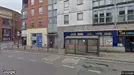 Apartment for rent, Birmingham - West Midlands, West Midlands, &lt;span class=&quot;blurred street&quot; onclick=&quot;ProcessAdRequest(14004984)&quot;&gt;&lt;span class=&quot;hint&quot;&gt;See streetname&lt;/span&gt;[xxxxxxxxxxxxx]&lt;/span&gt;