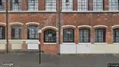 Apartment for rent, Birmingham - West Midlands, West Midlands, One Five Six, Warstone Lane, Birmingham<span class="blurred street-number" onclick="ProcessAdRequest(14004985)"><span class="hint">See no.</span>[xxxxxx]</span>