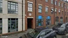 Apartment for rent, Birmingham - West Midlands, West Midlands, &lt;span class=&quot;blurred street&quot; onclick=&quot;ProcessAdRequest(14004988)&quot;&gt;&lt;span class=&quot;hint&quot;&gt;See streetname&lt;/span&gt;[xxxxxxxxxxxxx]&lt;/span&gt;