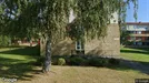 Apartment for rent, Linköping, Östergötland County, &lt;span class=&quot;blurred street&quot; onclick=&quot;ProcessAdRequest(14005170)&quot;&gt;&lt;span class=&quot;hint&quot;&gt;See streetname&lt;/span&gt;[xxxxxxxxxxxxx]&lt;/span&gt;