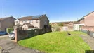 Apartment for rent, Berkeley - Gloucestershire, South West, &lt;span class=&quot;blurred street&quot; onclick=&quot;ProcessAdRequest(14005580)&quot;&gt;&lt;span class=&quot;hint&quot;&gt;See streetname&lt;/span&gt;[xxxxxxxxxxxxx]&lt;/span&gt;