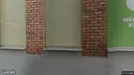 Apartment for rent, Mechelen, Antwerp (Province), &lt;span class=&quot;blurred street&quot; onclick=&quot;ProcessAdRequest(14005886)&quot;&gt;&lt;span class=&quot;hint&quot;&gt;See streetname&lt;/span&gt;[xxxxxxxxxxxxx]&lt;/span&gt;