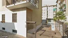 Apartment for rent, Arese, Lombardia, &lt;span class=&quot;blurred street&quot; onclick=&quot;ProcessAdRequest(14005893)&quot;&gt;&lt;span class=&quot;hint&quot;&gt;See streetname&lt;/span&gt;[xxxxxxxxxxxxx]&lt;/span&gt;