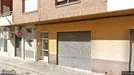 Apartment for rent, Redován, Comunidad Valenciana, <span class="blurred street" onclick="ProcessAdRequest(14005944)"><span class="hint">See streetname</span>[xxxxxxxxxxxxx]</span>