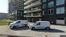 Apartment for rent, Beverwijk, North Holland, &lt;span class=&quot;blurred street&quot; onclick=&quot;ProcessAdRequest(14005947)&quot;&gt;&lt;span class=&quot;hint&quot;&gt;See streetname&lt;/span&gt;[xxxxxxxxxxxxx]&lt;/span&gt;