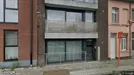 Apartment for rent, Vilvoorde, Vlaams-Brabant, &lt;span class=&quot;blurred street&quot; onclick=&quot;ProcessAdRequest(14005973)&quot;&gt;&lt;span class=&quot;hint&quot;&gt;See streetname&lt;/span&gt;[xxxxxxxxxxxxx]&lt;/span&gt;
