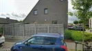 Apartment for rent, Ieper, West-Vlaanderen, &lt;span class=&quot;blurred street&quot; onclick=&quot;ProcessAdRequest(14005976)&quot;&gt;&lt;span class=&quot;hint&quot;&gt;See streetname&lt;/span&gt;[xxxxxxxxxxxxx]&lt;/span&gt;
