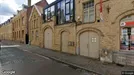 Apartment for rent, Ieper, West-Vlaanderen, &lt;span class=&quot;blurred street&quot; onclick=&quot;ProcessAdRequest(14005980)&quot;&gt;&lt;span class=&quot;hint&quot;&gt;See streetname&lt;/span&gt;[xxxxxxxxxxxxx]&lt;/span&gt;
