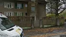 Apartment for rent, Bern-Mittelland, Bern (Kantone), &lt;span class=&quot;blurred street&quot; onclick=&quot;ProcessAdRequest(14006039)&quot;&gt;&lt;span class=&quot;hint&quot;&gt;See streetname&lt;/span&gt;[xxxxxxxxxxxxx]&lt;/span&gt;