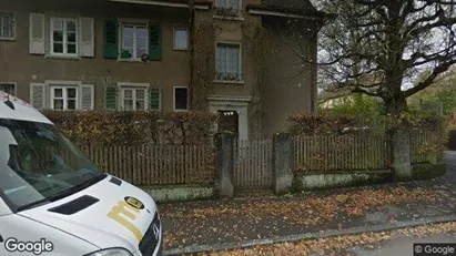 Apartments for rent in Bern-Mittelland - Photo from Google Street View