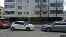Apartment for rent, Jyväskylä, Keski-Suomi, &lt;span class=&quot;blurred street&quot; onclick=&quot;ProcessAdRequest(14006044)&quot;&gt;&lt;span class=&quot;hint&quot;&gt;See streetname&lt;/span&gt;[xxxxxxxxxxxxx]&lt;/span&gt;