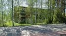 Apartment for rent, Jyväskylä, Keski-Suomi, &lt;span class=&quot;blurred street&quot; onclick=&quot;ProcessAdRequest(14006045)&quot;&gt;&lt;span class=&quot;hint&quot;&gt;See streetname&lt;/span&gt;[xxxxxxxxxxxxx]&lt;/span&gt;