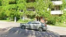 Apartment for rent, Jyväskylä, Keski-Suomi, &lt;span class=&quot;blurred street&quot; onclick=&quot;ProcessAdRequest(14006047)&quot;&gt;&lt;span class=&quot;hint&quot;&gt;See streetname&lt;/span&gt;[xxxxxxxxxxxxx]&lt;/span&gt;