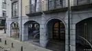 Apartment for rent, Brussels Sint-Gillis, Brussels, &lt;span class=&quot;blurred street&quot; onclick=&quot;ProcessAdRequest(14006110)&quot;&gt;&lt;span class=&quot;hint&quot;&gt;See streetname&lt;/span&gt;[xxxxxxxxxxxxx]&lt;/span&gt;