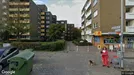 Apartment for rent, Hannover, Niedersachsen, Louise-Schröder-Str.<span class="blurred street-number" onclick="ProcessAdRequest(14006269)"><span class="hint">See no.</span>[xxxxxx]</span>