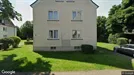 Apartment for rent, Unna, Nordrhein-Westfalen, Am Heikenberg<span class="blurred street-number" onclick="ProcessAdRequest(14006278)"><span class="hint">See no.</span>[xxxxxx]</span>
