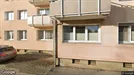 Apartment for rent, Mülheim an der Ruhr, Nordrhein-Westfalen, &lt;span class=&quot;blurred street&quot; onclick=&quot;ProcessAdRequest(14006280)&quot;&gt;&lt;span class=&quot;hint&quot;&gt;See streetname&lt;/span&gt;[xxxxxxxxxxxxx]&lt;/span&gt;