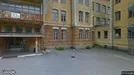 Apartment for rent, Turku, Varsinais-Suomi, &lt;span class=&quot;blurred street&quot; onclick=&quot;ProcessAdRequest(14006321)&quot;&gt;&lt;span class=&quot;hint&quot;&gt;See streetname&lt;/span&gt;[xxxxxxxxxxxxx]&lt;/span&gt;