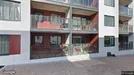 Apartment for rent, Reykjavík Laugardalur, Reykjavík, &lt;span class=&quot;blurred street&quot; onclick=&quot;ProcessAdRequest(14006355)&quot;&gt;&lt;span class=&quot;hint&quot;&gt;See streetname&lt;/span&gt;[xxxxxxxxxxxxx]&lt;/span&gt;