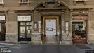 Apartment for rent, Milan, &lt;span class=&quot;blurred street&quot; onclick=&quot;ProcessAdRequest(14006369)&quot;&gt;&lt;span class=&quot;hint&quot;&gt;See streetname&lt;/span&gt;[xxxxxxxxxxxxx]&lt;/span&gt;