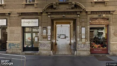 Apartments for rent in Location is not specified - Photo from Google Street View