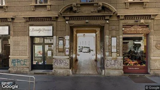 Apartments for rent in Location is not specified - Photo from Google Street View