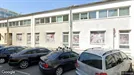 Apartment for rent, Vienna Favoriten, Vienna, &lt;span class=&quot;blurred street&quot; onclick=&quot;ProcessAdRequest(14006456)&quot;&gt;&lt;span class=&quot;hint&quot;&gt;See streetname&lt;/span&gt;[xxxxxxxxxxxxx]&lt;/span&gt;