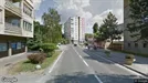 Apartment for rent, Zaprešić, Grad Zagreb, &lt;span class=&quot;blurred street&quot; onclick=&quot;ProcessAdRequest(14006519)&quot;&gt;&lt;span class=&quot;hint&quot;&gt;See streetname&lt;/span&gt;[xxxxxxxxxxxxx]&lt;/span&gt;