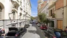 Apartment for rent, Madrid, &lt;span class=&quot;blurred street&quot; onclick=&quot;ProcessAdRequest(14006589)&quot;&gt;&lt;span class=&quot;hint&quot;&gt;See streetname&lt;/span&gt;[xxxxxxxxxxxxx]&lt;/span&gt;