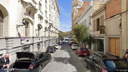 Apartments for rent in Location is not specified - Photo from Google Street View
