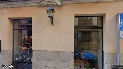 Apartments for rent in Location is not specified - Photo from Google Street View