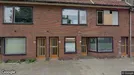 Apartment for rent, Groningen, Groningen (region), &lt;span class=&quot;blurred street&quot; onclick=&quot;ProcessAdRequest(14006600)&quot;&gt;&lt;span class=&quot;hint&quot;&gt;See streetname&lt;/span&gt;[xxxxxxxxxxxxx]&lt;/span&gt;