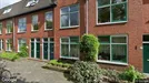 Apartment for rent, Groningen, Groningen (region), &lt;span class=&quot;blurred street&quot; onclick=&quot;ProcessAdRequest(14006603)&quot;&gt;&lt;span class=&quot;hint&quot;&gt;See streetname&lt;/span&gt;[xxxxxxxxxxxxx]&lt;/span&gt;