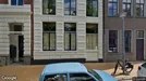 Room for rent, Groningen, Groningen (region), &lt;span class=&quot;blurred street&quot; onclick=&quot;ProcessAdRequest(14006605)&quot;&gt;&lt;span class=&quot;hint&quot;&gt;See streetname&lt;/span&gt;[xxxxxxxxxxxxx]&lt;/span&gt;