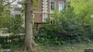 Apartment for rent, Hilversum, North Holland, &lt;span class=&quot;blurred street&quot; onclick=&quot;ProcessAdRequest(14006612)&quot;&gt;&lt;span class=&quot;hint&quot;&gt;See streetname&lt;/span&gt;[xxxxxxxxxxxxx]&lt;/span&gt;