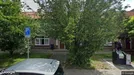 Apartment for rent, Hilversum, North Holland, &lt;span class=&quot;blurred street&quot; onclick=&quot;ProcessAdRequest(14006616)&quot;&gt;&lt;span class=&quot;hint&quot;&gt;See streetname&lt;/span&gt;[xxxxxxxxxxxxx]&lt;/span&gt;
