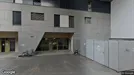 Apartment for rent, Graz, Steiermark, &lt;span class=&quot;blurred street&quot; onclick=&quot;ProcessAdRequest(14006633)&quot;&gt;&lt;span class=&quot;hint&quot;&gt;See streetname&lt;/span&gt;[xxxxxxxxxxxxx]&lt;/span&gt;