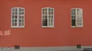 Apartment for rent, Feldkirch, Vorarlberg, &lt;span class=&quot;blurred street&quot; onclick=&quot;ProcessAdRequest(14006634)&quot;&gt;&lt;span class=&quot;hint&quot;&gt;See streetname&lt;/span&gt;[xxxxxxxxxxxxx]&lt;/span&gt;