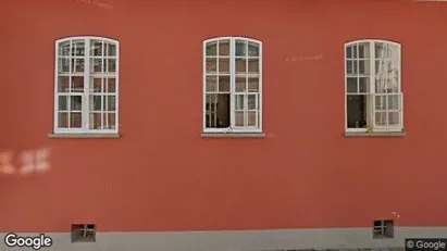 Apartments for rent in Feldkirch - Photo from Google Street View