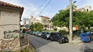 Apartment for rent, Patras, Western Greece, &lt;span class=&quot;blurred street&quot; onclick=&quot;ProcessAdRequest(14006718)&quot;&gt;&lt;span class=&quot;hint&quot;&gt;See streetname&lt;/span&gt;[xxxxxxxxxxxxx]&lt;/span&gt;