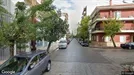Apartment for rent, Patras, Western Greece, &lt;span class=&quot;blurred street&quot; onclick=&quot;ProcessAdRequest(14006720)&quot;&gt;&lt;span class=&quot;hint&quot;&gt;See streetname&lt;/span&gt;[xxxxxxxxxxxxx]&lt;/span&gt;