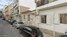 Apartment for rent, Patras, Western Greece, &lt;span class=&quot;blurred street&quot; onclick=&quot;ProcessAdRequest(14006721)&quot;&gt;&lt;span class=&quot;hint&quot;&gt;See streetname&lt;/span&gt;[xxxxxxxxxxxxx]&lt;/span&gt;
