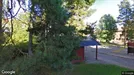 Apartment for rent, Tyresö, Stockholm County, &lt;span class=&quot;blurred street&quot; onclick=&quot;ProcessAdRequest(14007387)&quot;&gt;&lt;span class=&quot;hint&quot;&gt;See streetname&lt;/span&gt;[xxxxxxxxxxxxx]&lt;/span&gt;