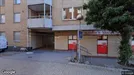 Apartment for rent, Malmö City, Malmö, &lt;span class=&quot;blurred street&quot; onclick=&quot;ProcessAdRequest(14007401)&quot;&gt;&lt;span class=&quot;hint&quot;&gt;See streetname&lt;/span&gt;[xxxxxxxxxxxxx]&lt;/span&gt;