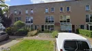 Room for rent, Almere, Flevoland, &lt;span class=&quot;blurred street&quot; onclick=&quot;ProcessAdRequest(14007487)&quot;&gt;&lt;span class=&quot;hint&quot;&gt;See streetname&lt;/span&gt;[xxxxxxxxxxxxx]&lt;/span&gt;